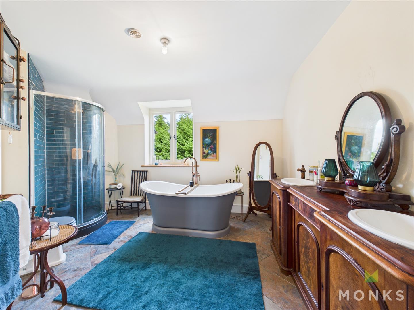 19 Baytree Close, Oswestry, SY11 3QQ For Sale